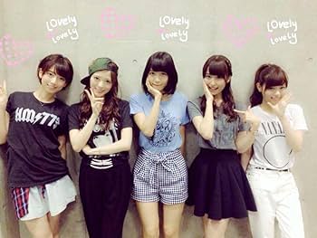 乃木坂46 西野七瀬　Free＆easy 生写真 乃木坂46 西野七瀬 生写真 夏のFree＆Easy 封入 コンプ - メルカリ